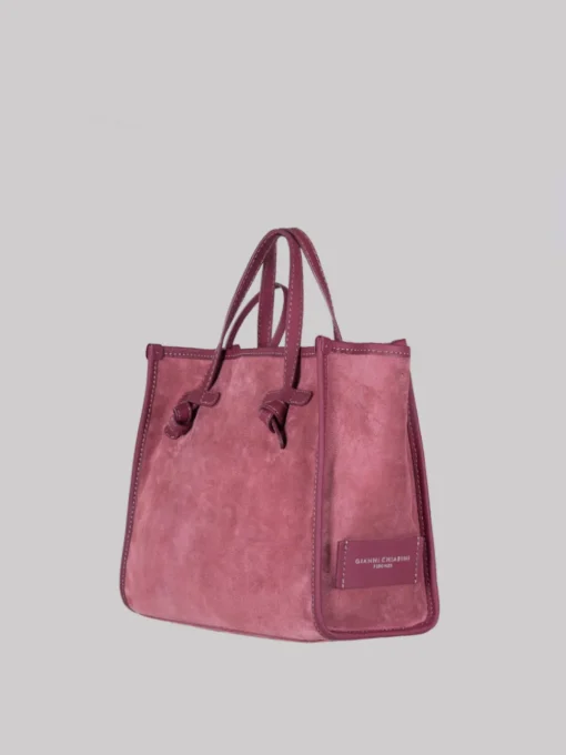 Online GIANNI CHIARINI FIRENZE Miss Marcella 32