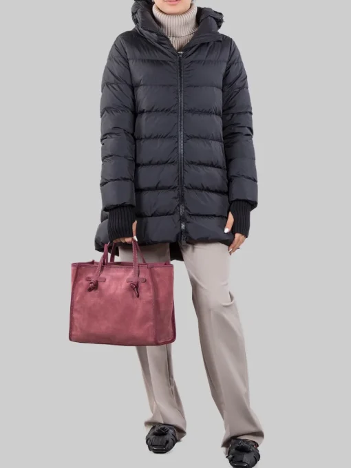 Online GIANNI CHIARINI FIRENZE Miss Marcella 32