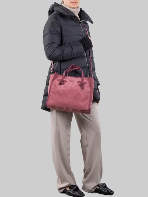 Online GIANNI CHIARINI FIRENZE Miss Marcella 32