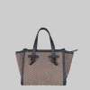 Discount GIANNI CHIARINI FIRENZE Miss Marcella Spiga
