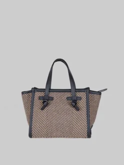 Discount GIANNI CHIARINI FIRENZE Miss Marcella Spiga