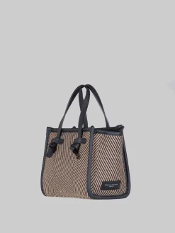 Discount GIANNI CHIARINI FIRENZE Miss Marcella Spiga