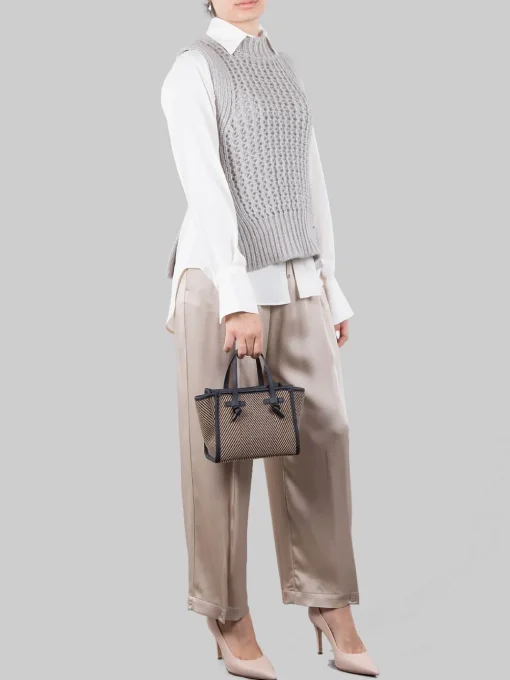 Discount GIANNI CHIARINI FIRENZE Miss Marcella Spiga