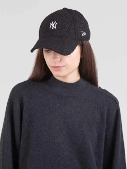 Outlet NEW ERA cap