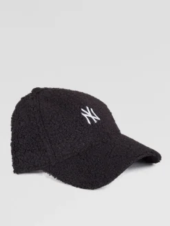 Outlet NEW ERA cap