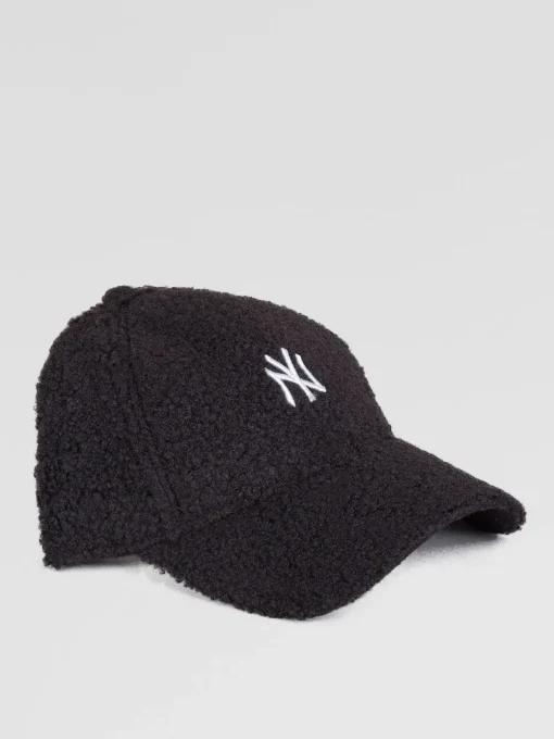 Outlet NEW ERA cap