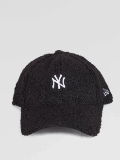 Outlet NEW ERA cap