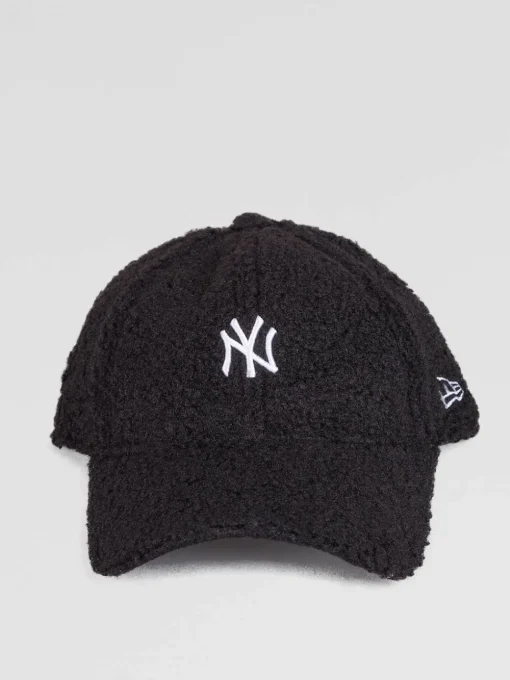 Outlet NEW ERA cap