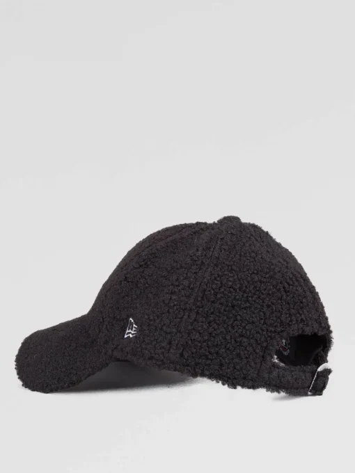 Outlet NEW ERA cap