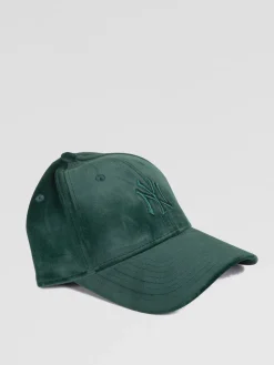 Best NEW ERA cap