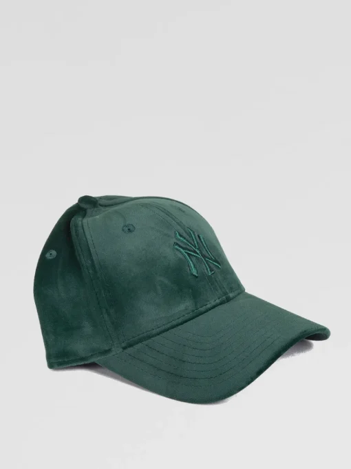 Best NEW ERA cap