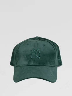 Best NEW ERA cap