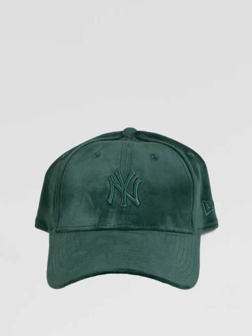 Best NEW ERA cap