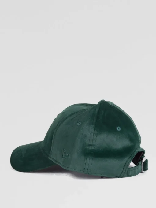 Best NEW ERA cap