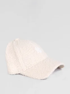Hot NEW ERA cap