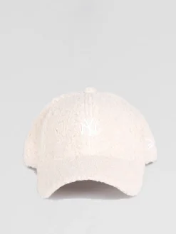 Hot NEW ERA cap