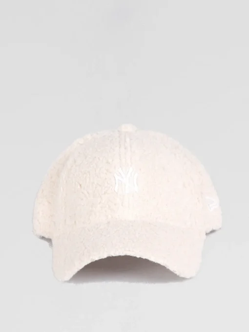 Hot NEW ERA cap