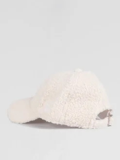 Hot NEW ERA cap