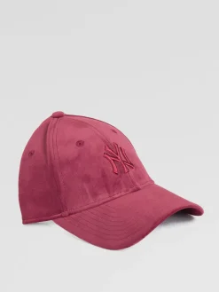 Best NEW ERA cap