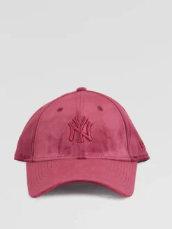 Best NEW ERA cap