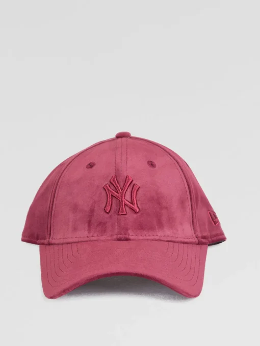 Best NEW ERA cap