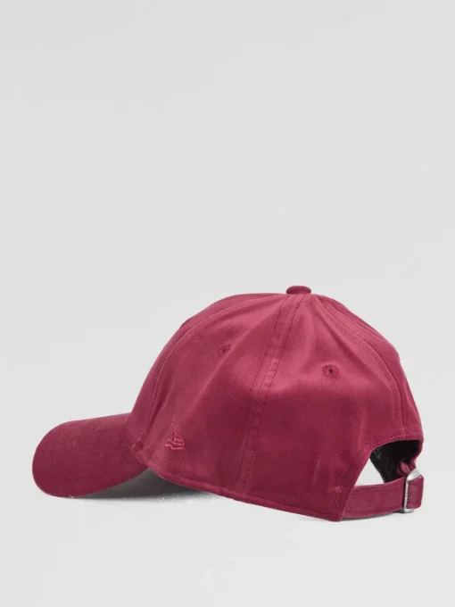 Best NEW ERA cap