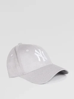 New NEW ERA cap