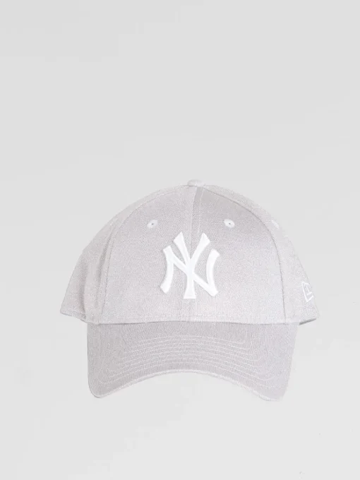 New NEW ERA cap