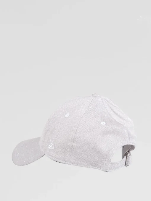 New NEW ERA cap