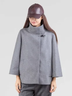 New NEW ERA cap