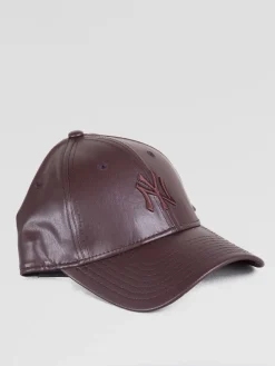 New NEW ERA cap