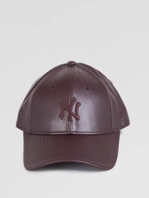 New NEW ERA cap