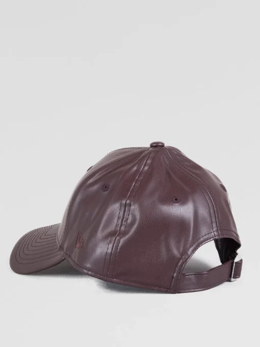 New NEW ERA cap