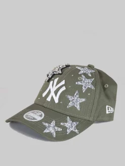 Outlet AC CUSTOMIZERS New era cap limited edition