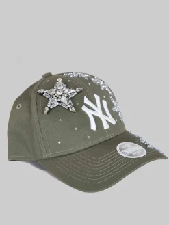 Outlet AC CUSTOMIZERS New era cap limited edition