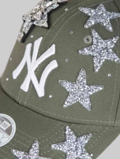 Outlet AC CUSTOMIZERS New era cap limited edition