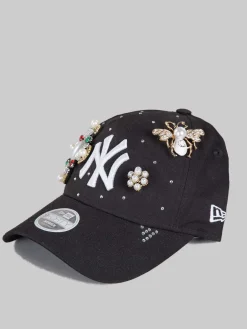 Online AC CUSTOMIZERS New era cap limited edition