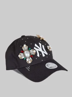 Online AC CUSTOMIZERS New era cap limited edition