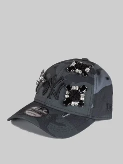Clearance AC CUSTOMIZERS New era cap limited edition