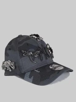 Clearance AC CUSTOMIZERS New era cap limited edition