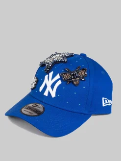 Best AC CUSTOMIZERS New era cap limited edition