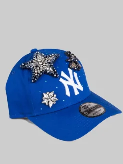 Best AC CUSTOMIZERS New era cap limited edition