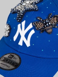 Best AC CUSTOMIZERS New era cap limited edition