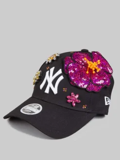 Clearance AC CUSTOMIZERS New era cap limited edition