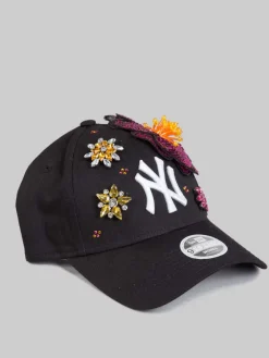 Clearance AC CUSTOMIZERS New era cap limited edition