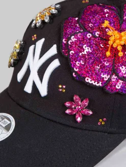 Clearance AC CUSTOMIZERS New era cap limited edition