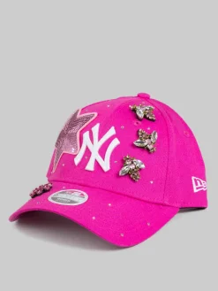 Best AC CUSTOMIZERS New era cap limited edition