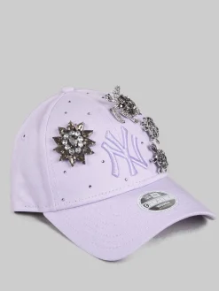Discount AC CUSTOMIZERS New era cap limited edition