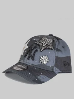 Clearance AC CUSTOMIZERS New era cup limited edition