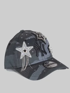 Clearance AC CUSTOMIZERS New era cup limited edition